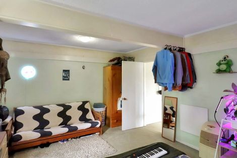 Photo of property in 14b Euston Road, Wilton, Wellington, 6012