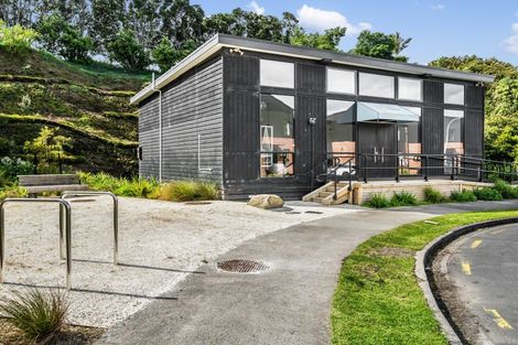 Photo of property in 71 Mangahoe Road, Mount Wellington, Auckland, 1062