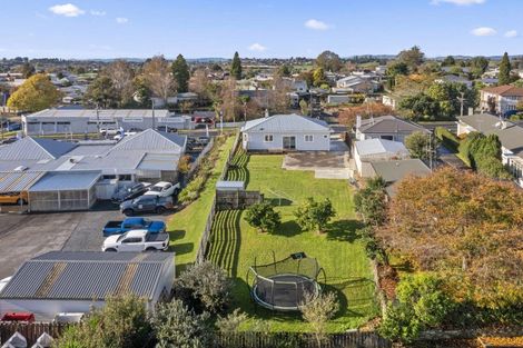 Photo of property in 1/174 Kihikihi Road, Te Awamutu, 3800