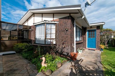 Photo of property in 14a Bens Place, Springvale, Whanganui, 4501