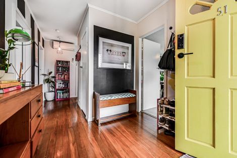 Photo of property in 51 Robinson Street, Cambridge, 3434