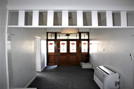 Photo of property in 16 Nile Street, Saint Clair, Dunedin, 9012