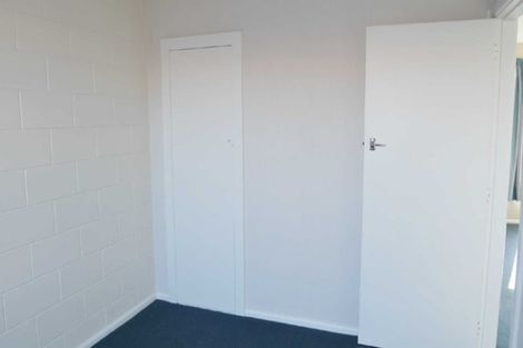 Photo of property in 5/39 Tower Street, Hornby, Christchurch, 8042