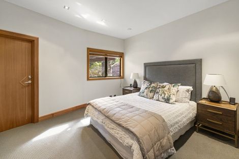 Photo of property in 120 Jess Road, Whakamarama, Tauranga, 3172