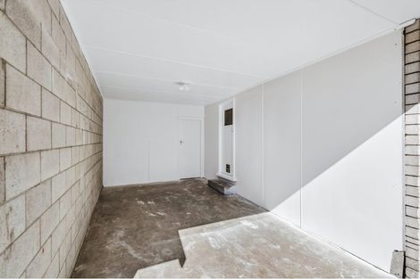 Photo of property in 1/16 Cumberland Street, Tauhara, Taupo, 3330