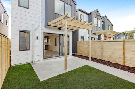 Photo of property in 8 Corporal Street, Papakura, 2110