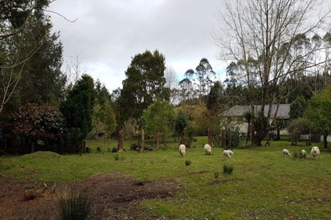 Photo of property in 5 Camp Street, Kaniere, Hokitika, 7811