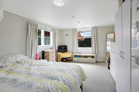 Photo of property in 7 Knighton Road, Hillcrest, Hamilton, 3216