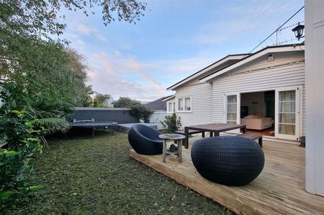 Photo of property in 1/18 Nile Road, Milford, Auckland, 0620