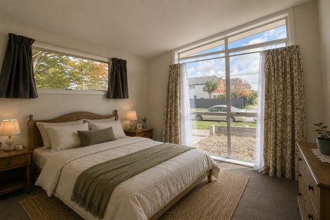 Photo of property in 4/22 Geraldine Street, Edgeware, Christchurch, 8013