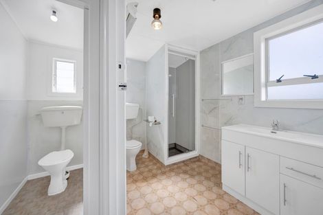 Photo of property in 124 Kahouri Road, Midhirst, Stratford, 4394