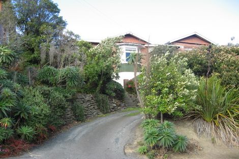 Photo of property in 8 Merchiston Street, Andersons Bay, Dunedin, 9013
