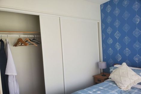 Photo of property in 395 Hoskyns Road, Rolleston, Christchurch, 7675
