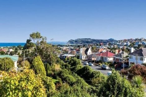 Photo of property in 28 Chisholm Place, Tainui, Dunedin, 9013