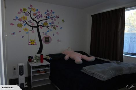 Photo of property in 85a Mackworth Street, Woolston, Christchurch, 8062