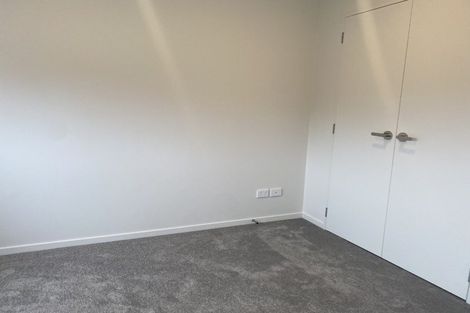 Photo of property in 5/35 Renata Crescent, Te Atatu Peninsula, Auckland, 0610
