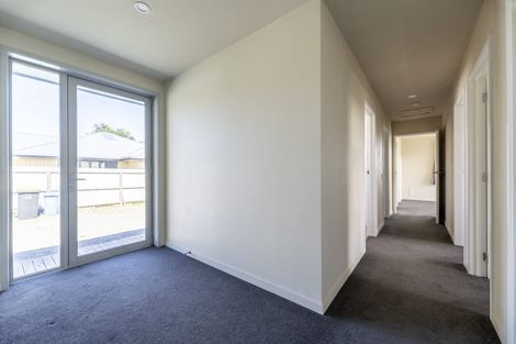 Photo of property in 8b Jellicoe Street, Oceanview, Timaru, 7910