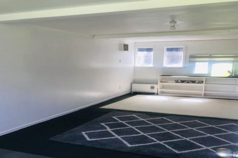 Photo of property in 18 Roslyn Street, Taumarunui, 3920