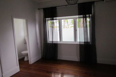 Photo of property in 8 Portland Street, Dargaville, 0310