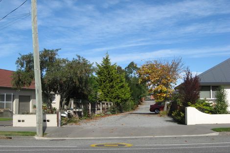 Photo of property in 406 Wai-iti Road, Gleniti, Timaru, 7910