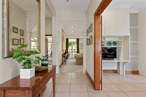 Photo of property in 66 Domain Terrace, Spreydon, Christchurch, 8024