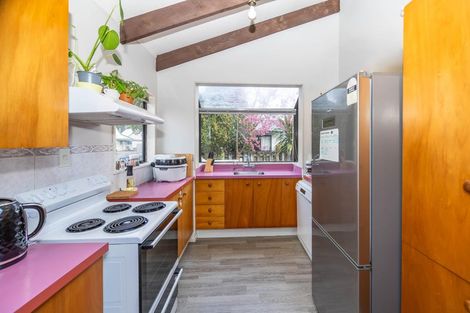 Photo of property in 36 Waterford Road, Fitzroy, Hamilton, 3206