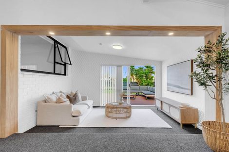 Photo of property in 14 Ridgeway Place, Glenview, Hamilton, 3206