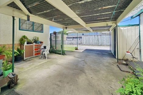 Photo of property in 14a Seddon Street, Te Puke, 3119