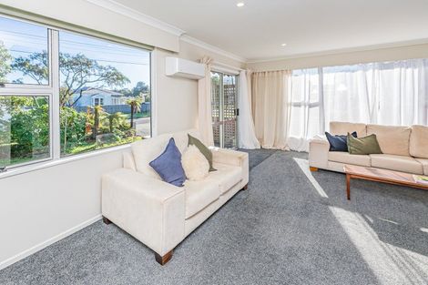 Photo of property in 5a Rawhiti Place, Saint Johns Hill, Whanganui, 4501