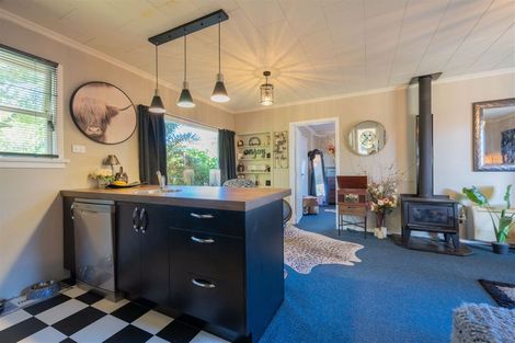 Photo of property in 65 Quintin Drive, Te Anau, 9600