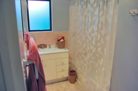 Photo of property in 1150 Oneriri Road, Kaiwaka, 0573