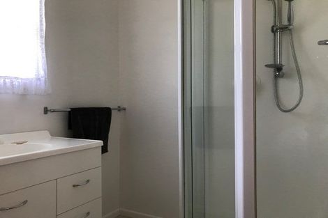 Photo of property in 1/538 Devonport Road, Tauranga South, Tauranga, 3112