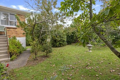 Photo of property in 26 Udys Road, Pakuranga, Auckland, 2010