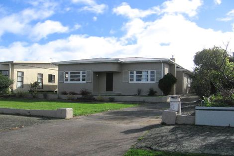 Photo of property in 71 Florence Avenue, Palmerston North, 4414