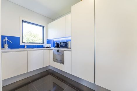 Photo of property in 124 Mountain View Road, Gleniti, Timaru, 7910