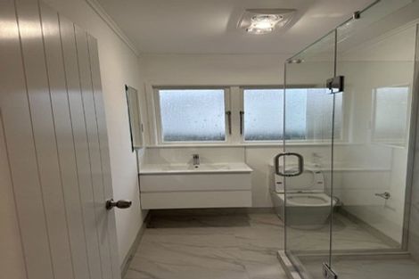 Photo of property in 22 Pembroke Crescent, Glendowie, Auckland, 1071