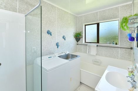 Photo of property in 299 Mahurangi East Road, Snells Beach, 0920