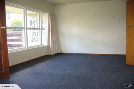 Photo of property in 11a Ngaere Avenue, Chartwell, Hamilton, 3210