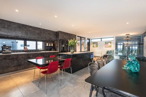 Photo of property in 130 Penruddock Rise, Westmorland, Christchurch, 8025