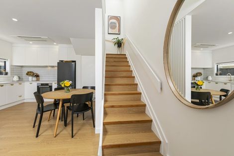 Photo of property in 70a Neil Avenue, Te Atatu Peninsula, Auckland, 0610