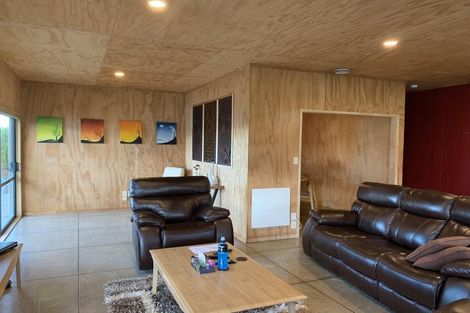 Photo of property in 254 Aka Aka Road, Puni, Pukekohe, 2678