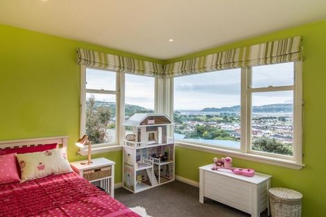 Photo of property in 48 Wilberforce Street, Miramar, Wellington, 6022