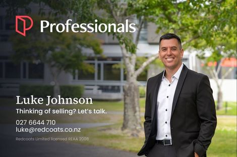 Photo of property in 25a Ruahine Street, Trentham, Upper Hutt, 5018