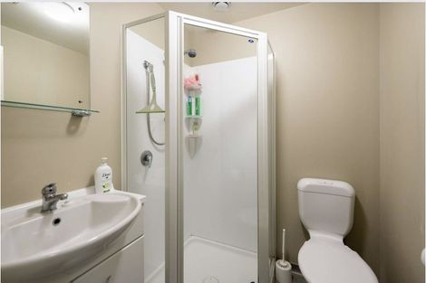 Photo of property in Aitken Street Apartments, 303/5 Aitken Street, Thorndon, Wellington, 6011