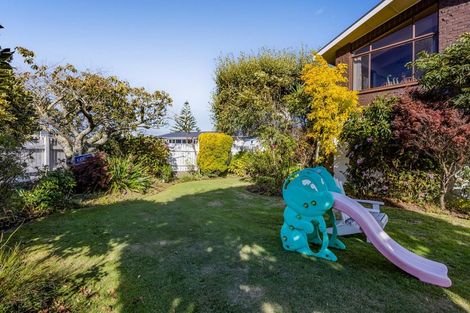 Photo of property in 71 Fantham Street, Hawera, 4610
