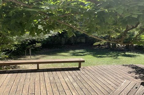 Photo of property in 40 Nottingham Street, Westmere, Auckland, 1022