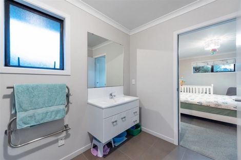 Photo of property in 18 Gordon Street, Hillcrest, Hamilton, 3216