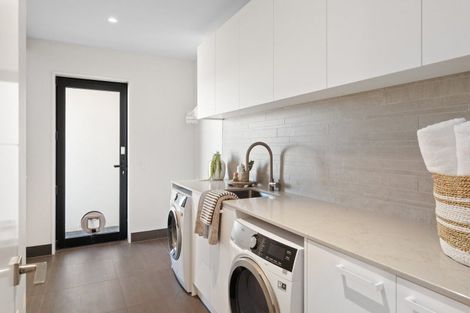 Photo of property in 71 Quaifes Road, Halswell, Christchurch, 8025