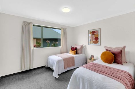 Photo of property in 32c Devon Street, Gore, 9710