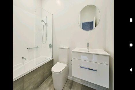 Photo of property in 15 Te Ara O Paetutu, Petone, Lower Hutt, 5012